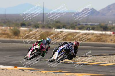 media/Dec-08-2024-CVMA (Sun) [[267e5a7075]]/Race 6-Stock 1000 SHOOTOUT/